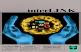 Revista InterLink - Completa