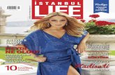 Istanbul Life - Haziran 2012.pdf