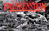 40534967 Bernie Wrightson s Frankenstein