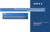 PhotoShop Total 2011