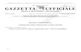 Prezzario Lavori Pubblici Sicilia 2013