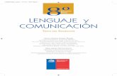 Lenguaje y Comunicación - 8° Básico.pdf
