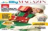 Lilly Magazin Zima 2012