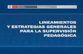 Supervision pedagogica.pdf