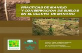 manejo y conservacion de suelos en el cultivo de banano.pdf