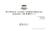 3034 Creez Une Interface Avec Gtk