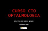 CURSO CTO oftalmo (2)[1].pptx