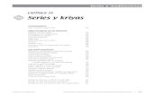 Algunas kriyas y meditaciones.pdf