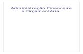 APOSTILA Adm Financeira Orçamentária.pdf