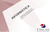 Clase 1 Introduccion a La Informatica Unidad 1 2013