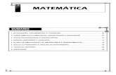 02. MATEMÁTICA - CAIXA.pdf