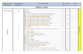 12-Planificare Calendaristica Algebra+Analiza (6 Ore Sapt)