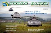 Revista Verde-Oliva Nº 216