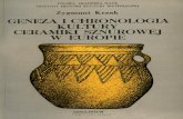 Geneza i chronologia kultury ceramiky sznurowej v Europie.pdf