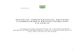 Manual Operational Pesta Porcina Clasica Iulie 2011_21113ro