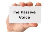 Passive Voice.pdf