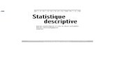 115167786 M Statistique Descriptive