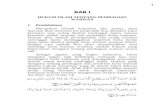 Hukum Pembagian Harta Warisan Menurut Agama Islam-The Book.doc
