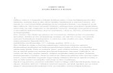 Microsoft Word - Document1 - Greg Ber - Zaduzbina i Haos