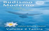 Budismo Moderno Vol2