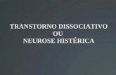 Trab Neuro Apresent Hist