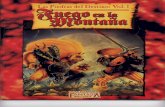Warhammer Fantasy RPG - Piedras del Destino 1 - Fuego en la Montaña.pdf