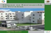 (L) CONAVI (2010) GUÍA DE EDIFICACIÓN DE VIVIENDA.pdf