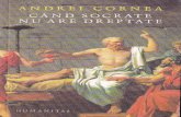Andrei Cornea-Cand Socrate Nu Are Dreptate-Humanitas (2005)