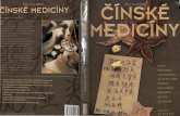 3b-{Kz} CINSKA Kao-Tuo CZ Encyklopedie Cinske Mediciny