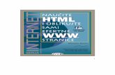 Dragan Petric - Naucite HTML(1)