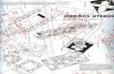 Ábalos, Iñaki y Herreros, Juan_Híbridos_Arquitectura 290, COAM, 1992 [1]