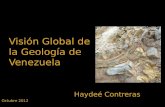 Visión Global de la Geología de Vzla.pptx