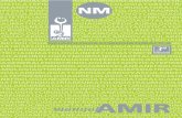 AMIR neumologia_amir.pdf