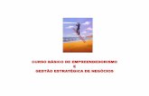 5.curso básico de empreendedorismo e gestão de negócios