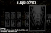 Arte Gótica 1.1