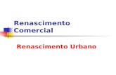 Ren-comercial-e-urbano (história - módulo 3 - 2 bim) 13.05.2011