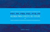 Agenda Recife do Futuro