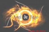Pacific Ring of Fire: Cinturão de Fogo ou Anel de Fogo.