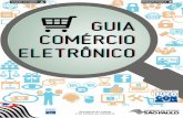 Guia do Comércio Eletrônico - PROCON-SP