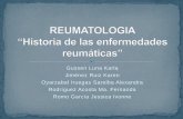 Reumatologia (2)