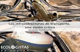 Infraestructuras transporte zaragoza_junio_2010