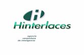 Hinterlaces   reporte ejecutivo - monitor país (junio 2010) (1)