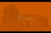 La Bella Roma[1]. Tno