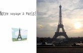 Presentacio Paris
