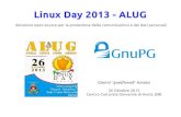 Linuxday 2013-amato