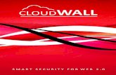 CloudWALL Profile ITA