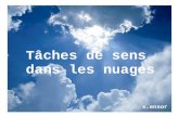 Taches de sens_dans_les_nuages (1)
