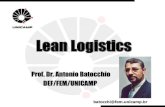 Lean logistics2009-vfinal