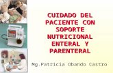 20. cuidado del paciente con nutricion enteral y parenteral lobitoferoz13