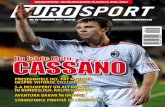 Revista eurosport-30-112
